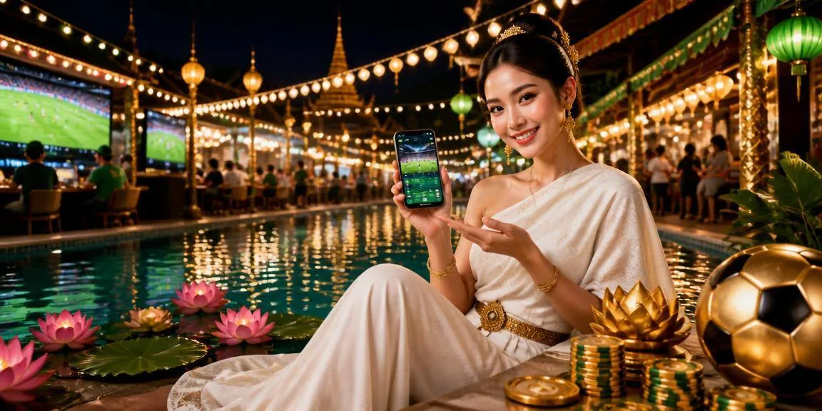 KO88 กฎหมายและเงื่อนไขการใช้บริการ KO88