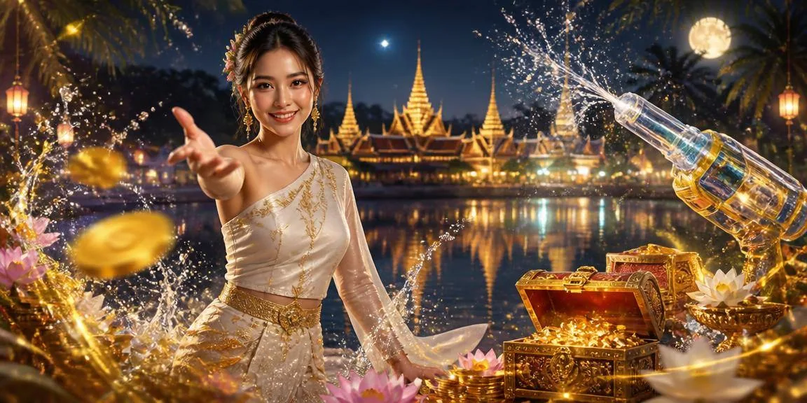KO88 เราออกแบบ KO88 อย่างไร